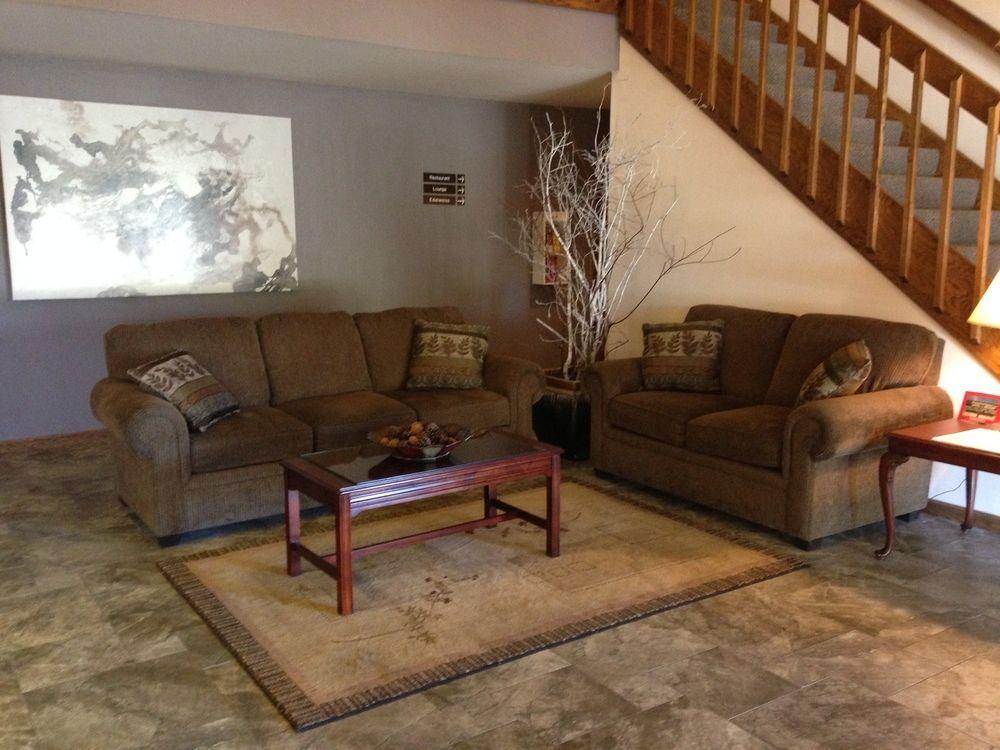 Shawano Four Seasons Resort 외부 사진