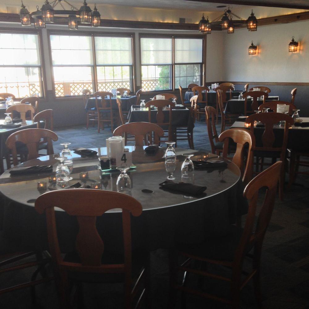 Shawano Four Seasons Resort 외부 사진