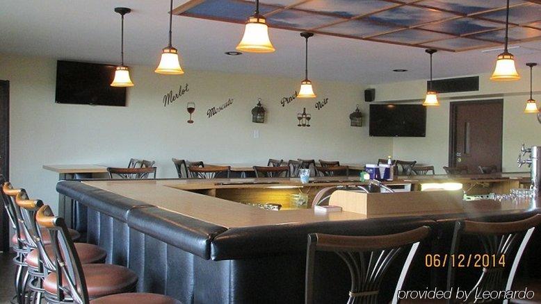 Shawano Four Seasons Resort 외부 사진